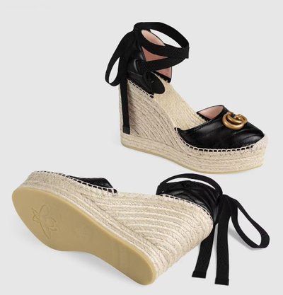 Gucci Sandals Kate&You-ID11498