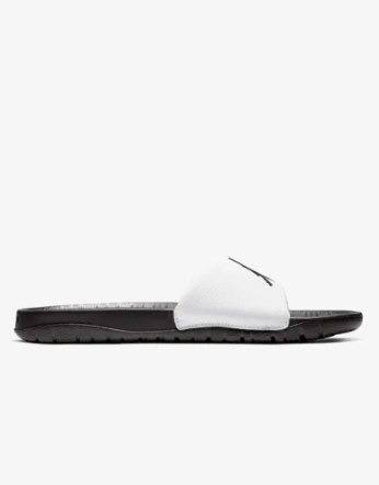 Nike - Sandales pour HOMME Jordan Break online sur Kate&You - AR6374-010 K&Y9449
