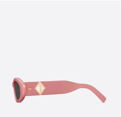 Dior - Sunglasses - for MEN online on Kate&You - TRVSR1IXR_40A0 K&Y15193