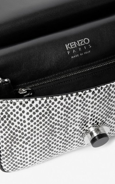 Kenzo - Sacs à bandoulière pour FEMME online sur Kate&You - F962SA201L07.99.TU K&Y3661
