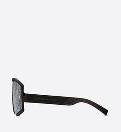 Dior - Lunettes de soleil pour HOMME Diorxtrem MU online sur Kate&You - XTRMMUAT_10B8 K&Y15212