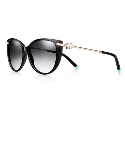 Tiffany & Co Sunglasses Kate&You-ID13513