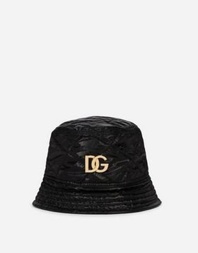 Dolce & Gabbana - Hats - for WOMEN online on Kate&You - FH701AGEV79N0000 K&Y13738