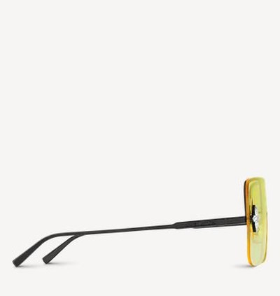 Louis Vuitton - Sunglasses - for MEN online on Kate&You - Z1645U K&Y15091