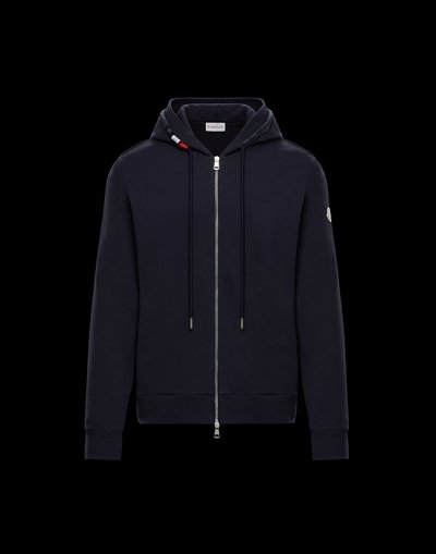 Moncler - Cardigans pour HOMME online sur Kate&You - 09184283008098U773 K&Y1920