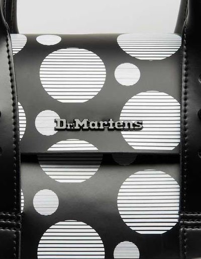 Dr Martens - Backpacks & fanny packs - for MEN online on Kate&You - AC989001 K&Y12093