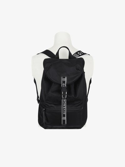 Givenchy Backpacks & fanny packs Kate&You-ID3275