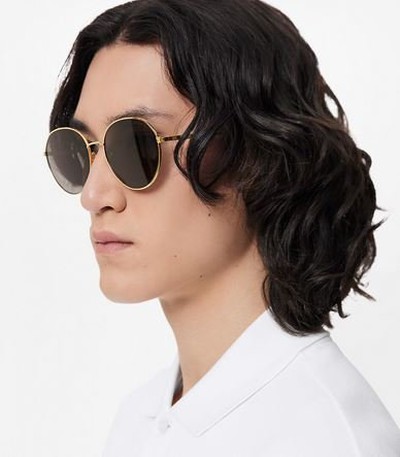 Louis Vuitton - Sunglasses - ESCAPE for MEN online on Kate&You