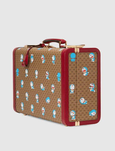 Gucci - Luggages - for MEN online on Kate&You - ‎611642 2TJAG 8580 K&Y10580