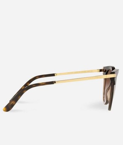 Dolce & Gabbana - Sunglasses - for WOMEN online on Kate&You - VG439BVP6139V000 K&Y13641