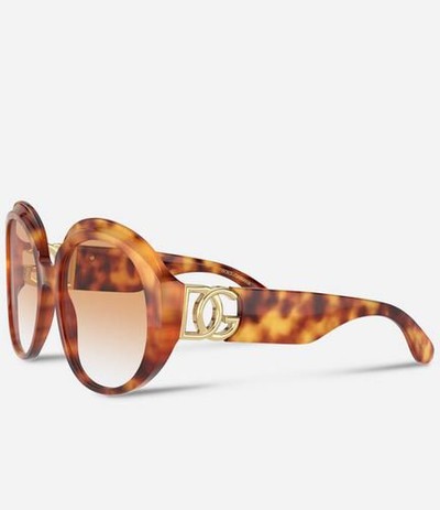 Dolce & Gabbana - Sunglasses - for WOMEN online on Kate&You - VG4387VP02Q9V000 K&Y13646