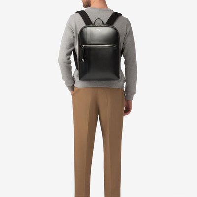 Bally - Backpacks & fanny packs - for MEN online on Kate&You - 000000006225446001 K&Y4785