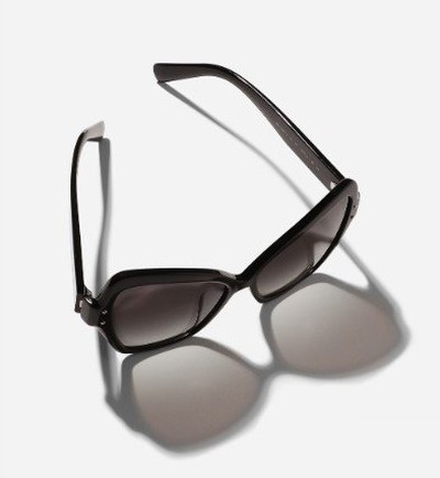 Dolce & Gabbana - Sunglasses - for WOMEN online on Kate&You - VG4463VP18G9V000 K&Y17406