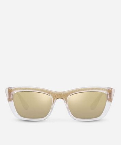 Dolce & Gabbana Sunglasses Kate&You-ID15896