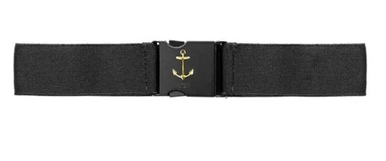 N21 Numero Ventuno - Belts - for MEN online on Kate&You - 19IN2M1660259479000 K&Y2924