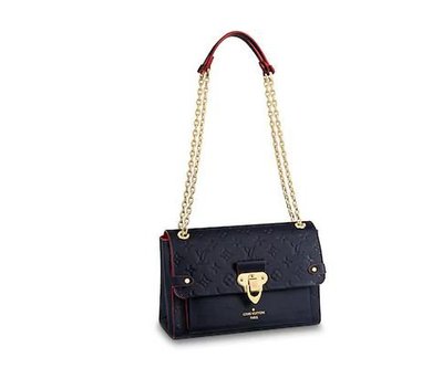 Louis Vuitton - Sac à main pour FEMME online sur Kate&You - M52271 K&Y2902