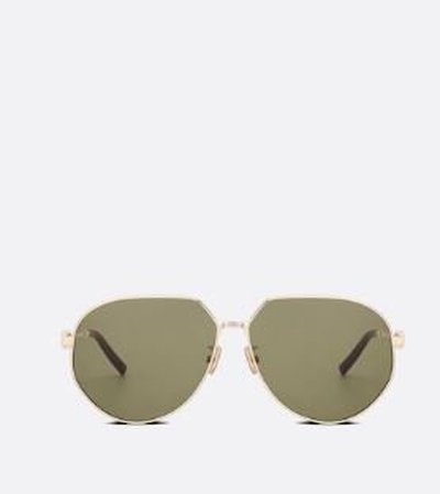 Dior - Sunglasses - for MEN online on Kate&You - CDLKA1UXR_B0C0 K&Y11127