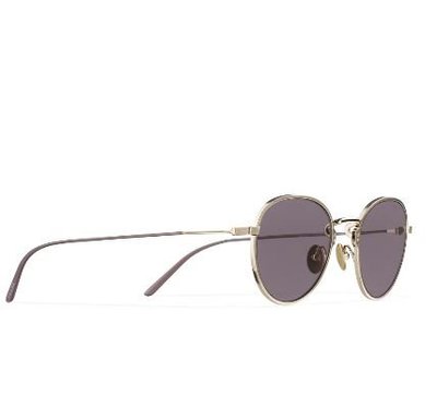 Prada - Lunettes de soleil pour HOMME Eyewear online sur Kate&You - SPR53W_E06Q_FE06I_C_050 K&Y11141