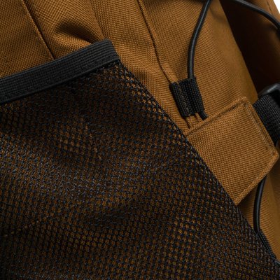 Carhartt - Backpacks & fanny packs - for MEN online on Kate&You - K&Y4219