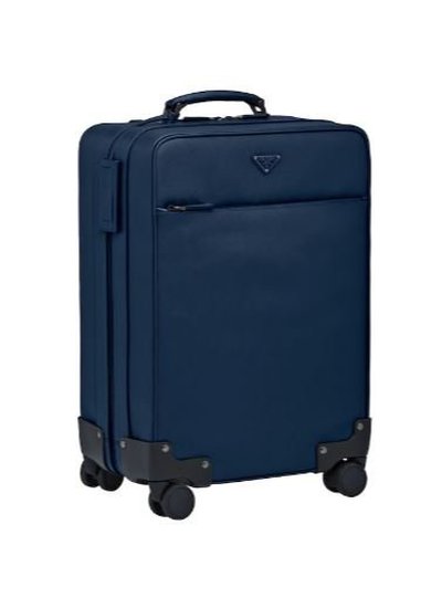 Prada - Luggage - for WOMEN online on Kate&You - K&Y12292