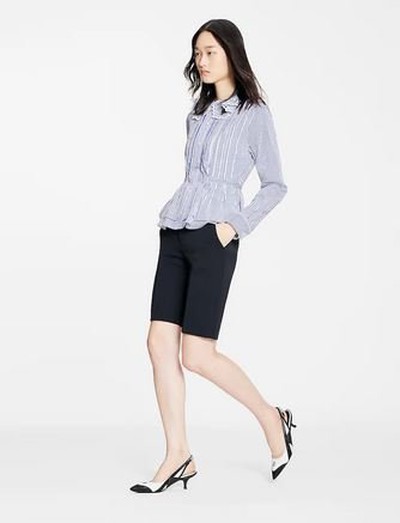 Louis Vuitton - Chemises pour FEMME online sur Kate&You - 1A9O21 K&Y15106