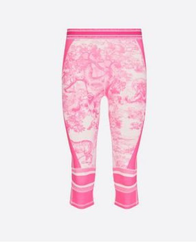 Dior Leggins Kate&You-ID15353