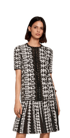 Roberto Cavalli - Chemises pour FEMME online sur Kate&You - LQM620MO007T1233 K&Y9297