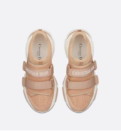 Dior - Trainers - D-WANDER for WOMEN online on Kate&You - KCK325VEA_S19O K&Y11621