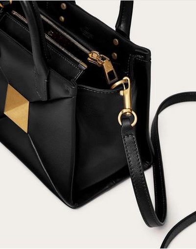 Valentino Garavani - Cross Body Bags - for WOMEN online on Kate&You - 1W2B0K59HHX0NO K&Y16419