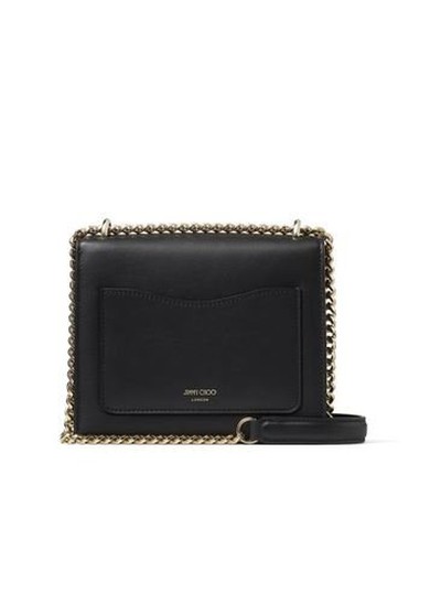 Jimmy Choo - Cross Body Bags - VARENNES for WOMEN online on Kate&You - VARENNESHOULDERDAW K&Y14217