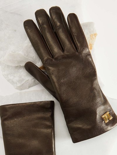 Max Mara Gloves Kate&You-ID2966