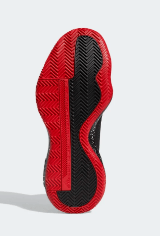 Adidas - Sneakers per UOMO online su Kate&You - FW8656 K&Y8429