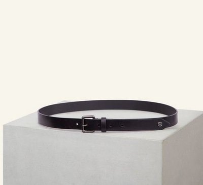 Isabel Marant - Belts - for MEN online on Kate&You - K&Y4481