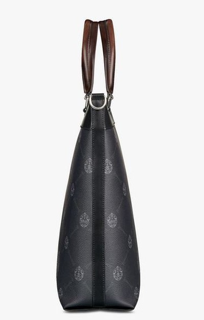 Berluti - Sac à main pour FEMME online sur Kate&You - PASSENGER_VERTICAL-T9 K&Y13291