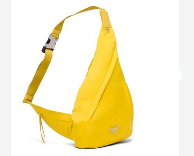 Prada - Backpacks & fanny packs - for MEN online on Kate&You - 2VZ092_2DW3_F0010_V_OOO K&Y10679