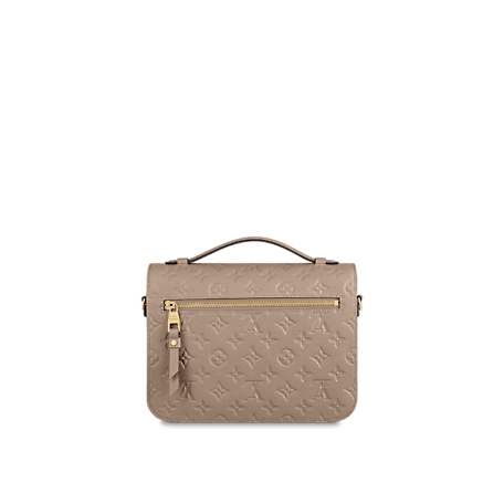 Louis Vuitton - Cross Body Bags - for WOMEN online on Kate&You - M44881 K&Y16800