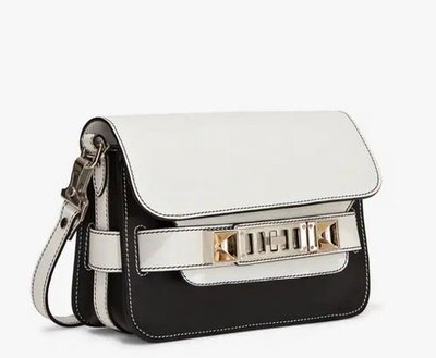 Proenza Schouler - Shoulder Bags - for WOMEN online on Kate&You - H00007C288A8093 K&Y3198