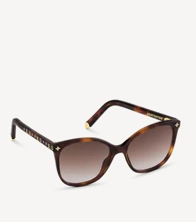 Louis Vuitton Sunglasses Kate&You-ID15718