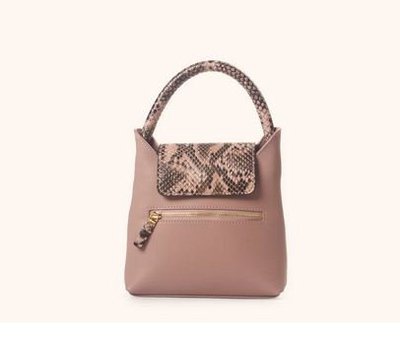 Elleme Mini Bags Kate&You-ID4325