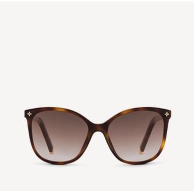 Louis Vuitton - Lunettes de soleil pour FEMME online sur Kate&You - Z1659W K&Y15718