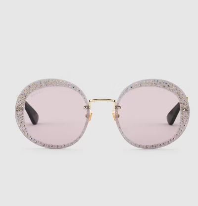 Gucci Sunglasses Kate&You-ID11464