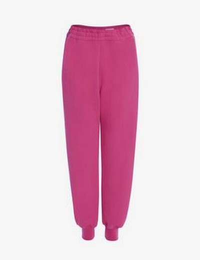Alexander McQueen Sport Trousers Kate&You-ID16051