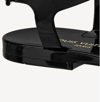 Louis Vuitton - Sandals - for WOMEN online on Kate&You - 1A9QX5 K&Y16134