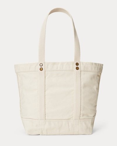 Ralph Lauren - Tote Bags - for WOMEN online on Kate&You - 482286 K&Y3129