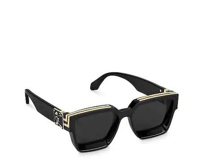 Louis Vuitton Sunglasses Kate&You-ID4578