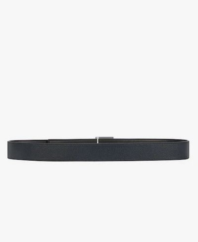 Givenchy - Belts - for MEN online on Kate&You - BK4051K18K-088 K&Y14640