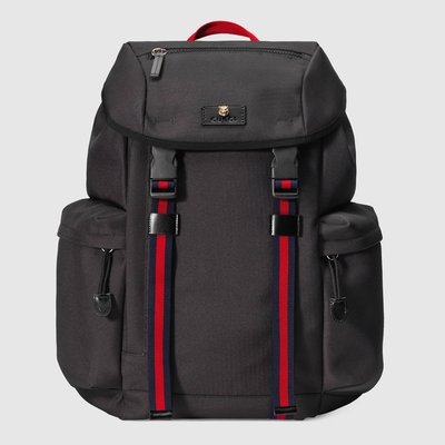 Gucci - Backpacks & fanny packs - for MEN online on Kate&You - 429037 K1N1X 1072 K&Y1968