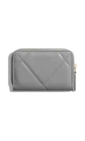 Chanel - Wallets & Purses - for WOMEN online on Kate&You - AP0949 B01901 N5334 K&Y6502