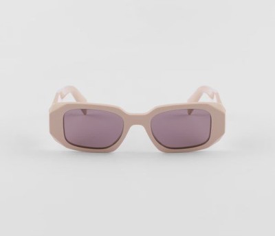 Prada Sunglasses Symbole Kate&You-ID17107