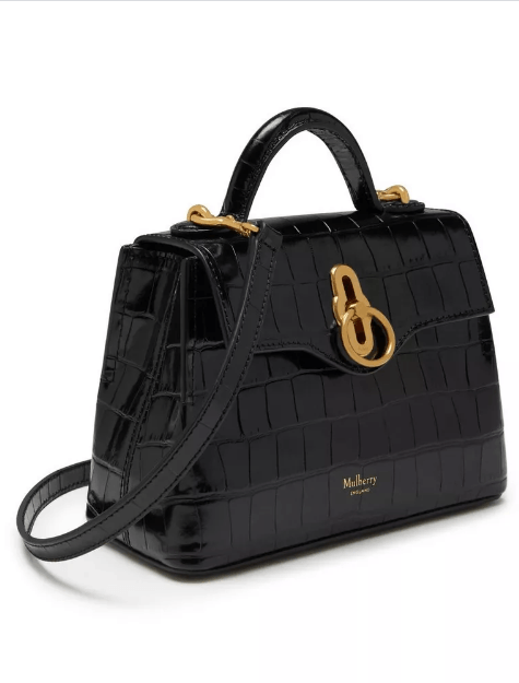 Mulberry Shoulder Bags Kate&You-ID6801
